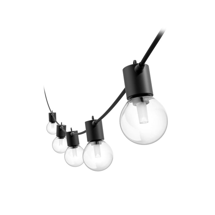 EAN 8721103062857 - Philips Hue White and Color ambiance 8721103062857 iluminación inteligente Tira de luz inteligente Blueto imagen 2