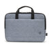 EAN 7640186418119 - DICOTA Slim Eco MOTION 10-11.6" 29,5 cm (11.6") Maletín Azul imagen 3