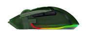 EAN 8886419334804 - Razer Basilisk V3 Pro 35K ratón Juego mano derecha RF Wireless + Bluetooth + USB Type-A Óptico 35000 DPI imagen 2