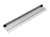 EAN 5711045795565 - CoreParts MSP2806 accesorio o pieza de recambio para impresora/escáner Hoja 1 pieza(s) imagen 1