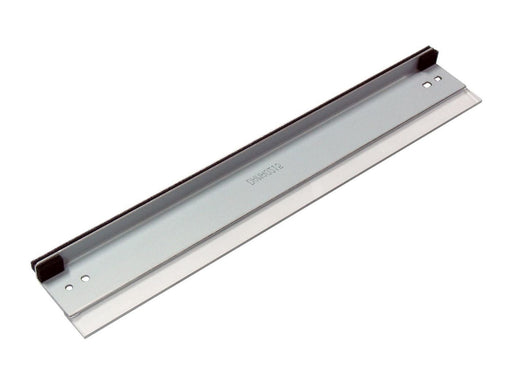 EAN 5711045795565 - CoreParts MSP2806 accesorio o pieza de recambio para impresora/escáner Hoja 1 pieza(s) imagen 1