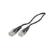 EAN 4017538040701 - shiverpeaks BASIC-S RJ45 - RJ45 6m Negro imagen 1