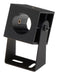 EAN 7331021005419 - Axis 5503-991 soporte de equipo de audio y DVD Negro imagen 1