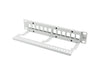 EAN 5901969429282 - Lanberg PPKS-9112-S accesorio para panel de conexiones imagen 2