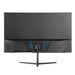 EAN 8435364319413 - iggual ML24S pantalla para PC 60,5 cm (23.8") 1920 x 1080 Pixeles Full HD LED Negro imagen 27