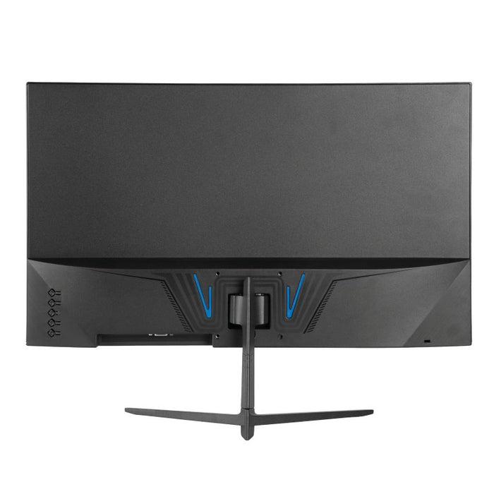 EAN 8435364319413 - iggual ML24S pantalla para PC 60,5 cm (23.8") 1920 x 1080 Pixeles Full HD LED Negro imagen 26