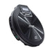 EAN 8435256896893 - Aiwa PCD-810BK Negro Reproductor de CD portátil imagen 3