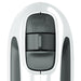 EAN 3016667243954 - Tefal Prep'Mix HT4621 Batidora de mano 500 W Blanco imagen 5