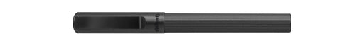 EAN 4012700824417 - Pelikan Pina Colada Edition Bolígrafo cilíndrico Azul 1 pieza(s) imagen 2