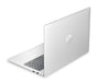 EAN 0826581572640 - HP ProBook 4 G2i 16 inch Notebook AI PC Wolf Pro Security Edition Intel Core 7 350 Portátil 40,6 cm (16") imagen 3