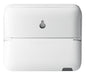 EAN 0810150542790 - SwitchBot Meter Pro Blanco LCD Batería imagen 2