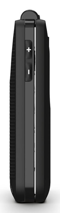 Movil Emporia Talkglam 6,1 Cm (2.4") 94 G Negro