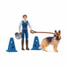EAN 4069111246079 - schleich 81466 figura de juguete para niños imagen 1