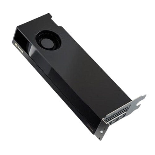 EAN 5397184923627 - DELL NVIDIA RTX 2000 Ada 16GB GDDR6 imagen 1