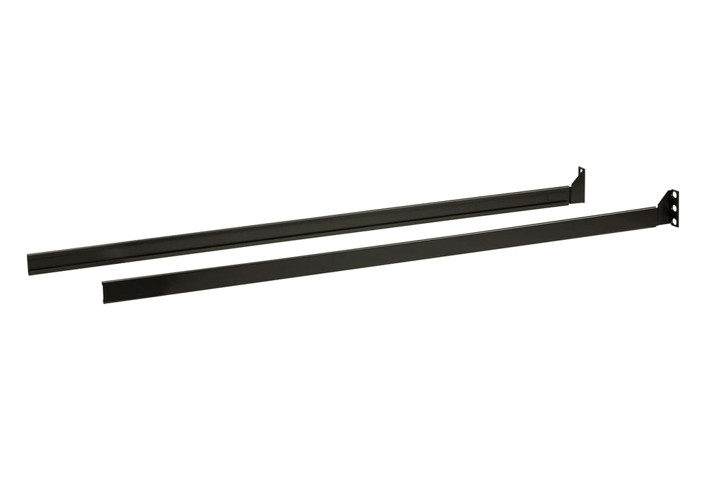 EAN 4719264647192 - ATEN 2X-040G accesorio de bastidor imagen 1