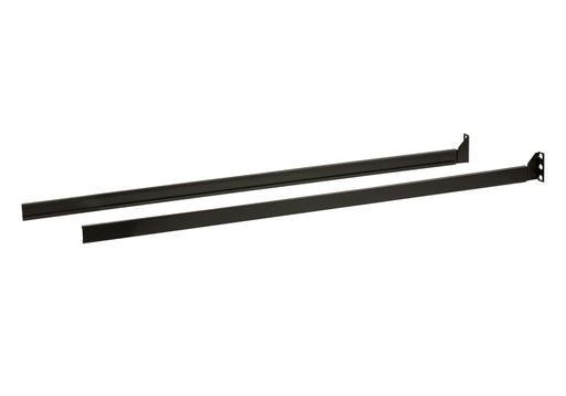 EAN 4719264647192 - ATEN 2X-040G accesorio de bastidor imagen 1