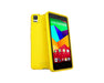 EAN 8436545515266 - bq 11BQFUN198 funda para teléfono móvil Amarillo imagen 2