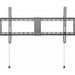 EAN 6333313000004 - Vision VFM-W8X4V/2 soporte para TV 190,5 cm (75") Negro imagen 3