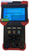 EAN 5715063290644 - Ernitec 0070-24104-TESTER comprobador de cables de red Negro, Naranja imagen 14