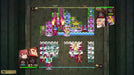 EAN 7350002935118 - Clear River Games Might and Magic: Clash of Heroes Definitiva Alemán, Inglés, Español, Francés, Ruso Play imagen 10