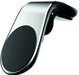 EAN 4010425972222 - 2GO CarClip Soporte pasivo Teléfono móvil/smartphone Negro, Plata imagen 1