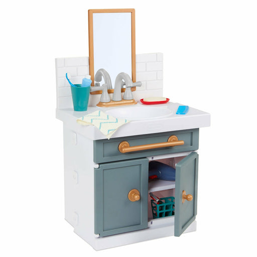 EAN 0050743657771 - Bratz 657771 juego de rol imagen 1