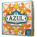 EAN 8435407630376 - Asmodee Azul Azul Mosaico de cristal Juego de mesa Simulación económica imagen 1