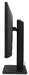 EAN 4711121948893 - Acer B8 B248Y G pantalla para PC 60,5 cm (23.8") 1920 x 1080 Pixeles Full HD Negro imagen 5