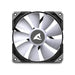 EAN 4044951038015 - Sharkoon S90 RGB Carcasa del ordenador, Procesador Sistema de refrigeración líquida todo en uno 12 cm Neg imagen 14