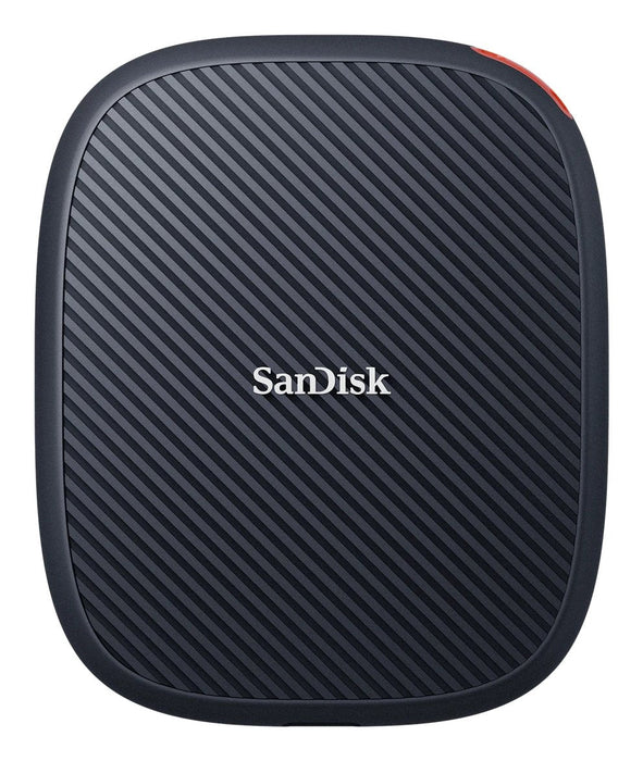 2 Tb Sandisk Phone Ssd
