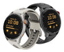 EAN 5902983630548 - myPhone Watch Adventure 3,63 cm (1.43") AMOLED 46.3 mm Digital 466 x 466 Pixeles Pantalla táctil Negro GP imagen 7
