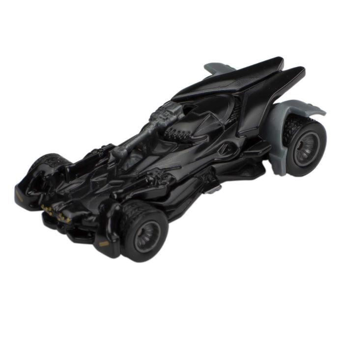 Hot Wheels Grm17 Figura De Acción Y Colleccionable