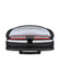EAN 3567044005103 - Port Designs Manhattan Combo 39,6 cm (15.6") Mochila Negro imagen 4