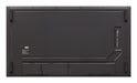 EAN 8806096233740 - LG 86UH5N-M pantalla de señalización Pantalla plana para señalización digital 2,18 m (86") LED Wifi 500 c imagen 7