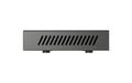 EAN 4711103085738 - QNAP QSW-2104-2T-R2 switch No administrado 10G Ethernet (100/1000/10000) Escritorio Negro imagen 6