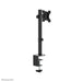 EAN 8717371447458 - Neomounts FPMA-D510BLACK soporte para monitor 81,3 cm (32") Escritorio Negro imagen 5