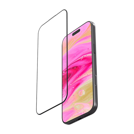 EAN 4895206944793 - LAUT PRIME GLASS Protector de pantalla Apple 1 pieza(s) imagen 1