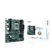 EAN 4711387164518 - ASUS PRO B650M-CT-CSM AMD B650 Zócalo AM5 micro ATX imagen 7