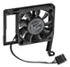 EAN 4719331864903 - GIGABYTE Z890 AORUS MASTER placa base Intel Z890 LGA 1851 (Socket V1) ATX imagen 7