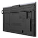 EAN 4710739598476 - AG Neovo IFP7504P Panel plano interactivo 189,2 cm (74.5") LED Wifi 400 cd / m² 4K Ultra HD Plata Pantall imagen 7