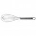 EAN 4000530684172 - WMF 1876709990 7 pieza(s) Acero inoxidable imagen 6