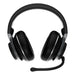 EAN 731855023615 - Turtle Beach Stealth Pro - Xbox Auriculares Inalámbrico Diadema Juego Bluetooth Negro imagen 4