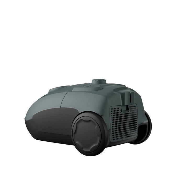 EAN 7333394021379 - Electrolux EB51C1OG 3 L Aspiradora cilíndrica Secar 750 W Bolsa para el polvo imagen 4