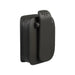 EAN 5390660196614 - Creative Labs Muvo Free Altavoz portátil estéreo Negro 6 W imagen 3