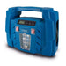 EAN 4046664125143 - Scheppach 5906142901 compresor de aire 0,2 W Corriente alterna imagen 2