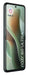EAN 840023293221 - Motorola razr 60 ultra 17,7 cm (6.96") SIM doble Android 15 5G USB Tipo C 16 GB 512 GB 4700 mAh Azul, Verd imagen 5
