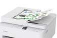 EAN 4549292247947 - Canon PIXMA TS7550i Inyección de tinta A4 1200 x 1200 DPI Wifi imagen 5