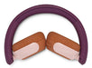 EAN 4895229158979 - Philips 4000 series TAK4200MP/00 auricular y casco Auriculares Inalámbrico Diadema Llamadas/Música Blueto imagen 7