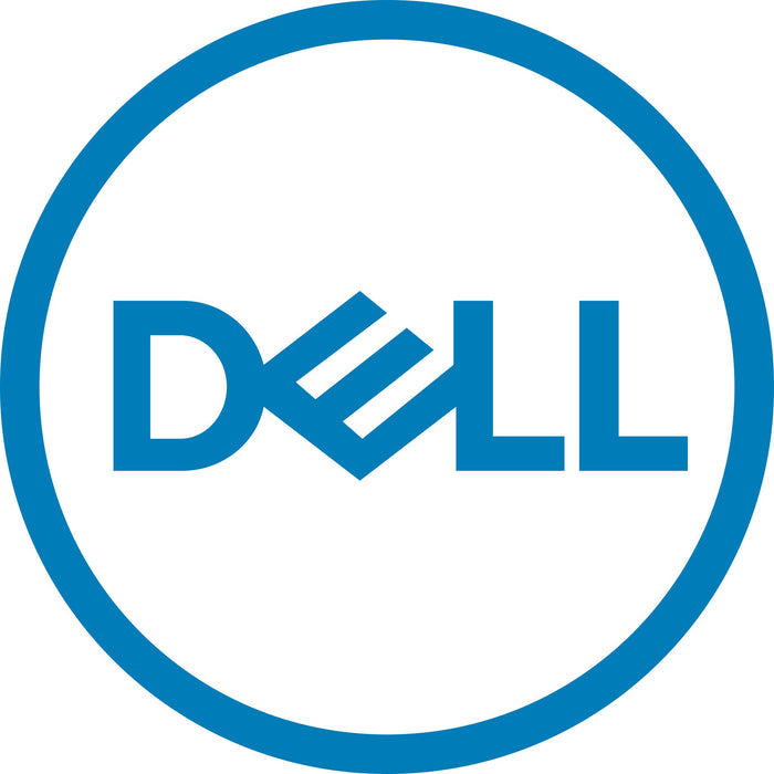 EAN 5704174092490 - DELL R9XM9 batería recargable industrial Ión de litio 6460 mAh 7,4 V imagen 2