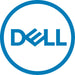 EAN 5704174092520 - DELL YM3TC batería recargable industrial Ión de litio 6460 mAh 7,4 V imagen 2